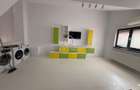 Casă modernă 4 dormitoare,mobilată cu 3 locuri de parcare – Chiajna - 28