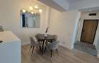 Inchiriere Apartament 2 camere Pipera - 9