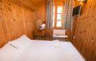 Apartament 3 camere si garaj - 5