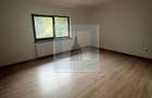 Casa/Villa 7 camere, finalizata 2025 - zona Bunloc/Sacele - 19