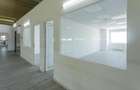 Inchiriere depozit/hala/spatiu industrial Otopeni - Centura - 15