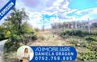 Teren intravilan 2905 mp – comuna Bălănesti jud.Gorj - 1
