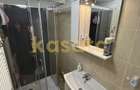 Apartament 2 camere | Vânzare | Floreasca–Compozitori - 12