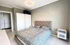 Campeador - Vox - Luxury - Parcare subterana - Mobilat - 17