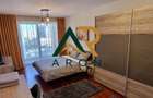 2 Camere de inchiriat | Dristor | InCity | Metrou | Parcare - 5