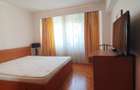 3 Camere Decomandat -Calea Calarasilor - Matei Basarab  Bloc 1998, lift - 3