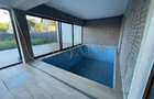 Vila Moderna - SU 286mp I ST 669mp I Piscina Interioara - Pod IRA - 2