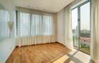 5 camere 185 MPU | Amfiteatru - Iancu Nicolae | 2 locuri parcare - 44