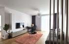 Apartament 2 Camere | Mobilat | Terasa  29 mp | One Herastrau Towers - 2