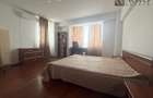 2 Camere | Alba Iulia | AC | Metrou - 4