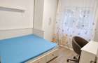 Apartament cu 3 camere, 65 mp, 2 băi și boxă | Zona Lipovei - 6