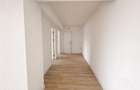 Vanzare 3 camere, etaj 1, orientare sud /Malva Homes /comison 0 - 9