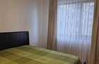 Proprietar- Inchiriez apartament 2 camere decomandat, Vitan Residence
