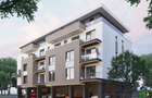 Vanzare 2 camere premium, încălzire în pardoseală, TVA inclus, Pallady - 5