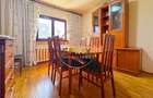 Apartament 4 camere | Vitan | Nerva Traian - 11