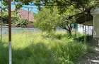 Apartament in casa inchiriere Fagaras Zona Centrala - 5