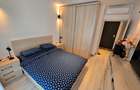 Prima Închiriere Apartament Premium Exigent Park View - 2