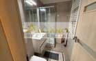 APARTAMENT 3 CAMERE | 2 BAI | PARCARE INCLUSA | CHEILE TURZII - 20