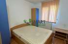 Apartament 1 cameră – Str. Hortensiei - 1