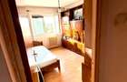 Apartament 4 camere decomandat | 84 mp utili | Calea Șerban Vodă | 5 min. Metrou - 6