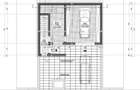 Casă individuală, 180 mp utili, 543 mp teren, ultrafinisată, zona Terra Gardens - 14
