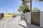 CASA DE VANZARE BALOTESTI | HARMONY GARDENS RESIDENCE TAXARE INVERSA - 18