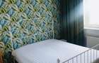 Apartament 2 camere metrou Piata Victoriei - 7