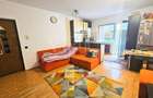 Apartament 3 camere de vanzare in Floresti - 1