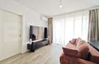 Apartament 2 camere, 55.40 mp, zona Iosia Residence - 2