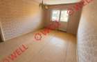 Apartament cu 2 camere de vânzare în Târgu Secuiesc, pe strada Stadionului!