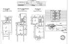 Vila tip duplex, zona Democratiei - 18