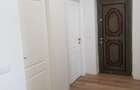 Apartament de vanzare | 3 camere | Modern | Marasti | Parcare - 5