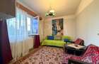 Apartament 2 camere de vanzare in Manastur, Cluj Napoca - 2