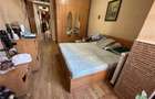 Apartament 3 camere de vanzare langa metrou zona Aviatiei Bucuresti - 6