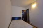 Apartament decomandat | 3 camere | 65 mpu | Tractorul, Mociulschi - 8