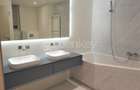 Apartament duplex langa padure cu gradina, finisaje premium si garaj - 9
