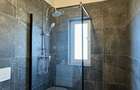 Duplex cu 4 camere si teren de 375 mp - zona Sanandrei - 14