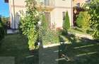 Casă individuală 132 mp, teren 500 mp, zona Mănăstirea Doamnei - 9