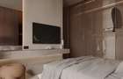 REA1026552 Apartament modern terasa spatioasa I 43camere I Zona Aviatiei - 7