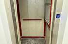 Constructie D+P+3E | Lift | 2 intrari | Parcare Sub | Domenii | Ideal Investitie - 21
