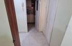 Apartament 3 camere – Șoseaua Giurgiului | Etaj 2/10 | Bloc reabilitat. - 4