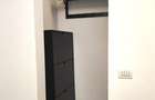 Proprietar  - 2 camere Primaverii  - renovat si complet reconsolidat - 10