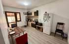 Casă de vânzare, 85 mp – Zona Selgros, Craiova - 6