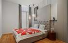 Penthouse 4 camere One Cotroceni Park | terasa generoasa | Metrou Acad. Militara - 14