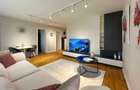 Complex La Citadela | Baneasa | 2 camere | Parcare - 4