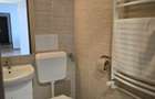 Apartament 3 camere | Drumul Taberei | Metrou la 150m - 9