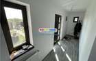 Crevedia Dr Guliei Vila mobilata utilat P+1+Pod 120 mpu teren 408 mp - 16
