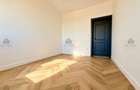 Casă individuală de vânzare 4 camere, gata de mutare - curte amenajată - 20