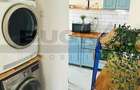 Apartament 2 camere, 56mp, etaj intermediar, parcare, zona centrala - 7