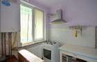 Apartament cu 2 camere de vanzare-Ultracentral Timisoara